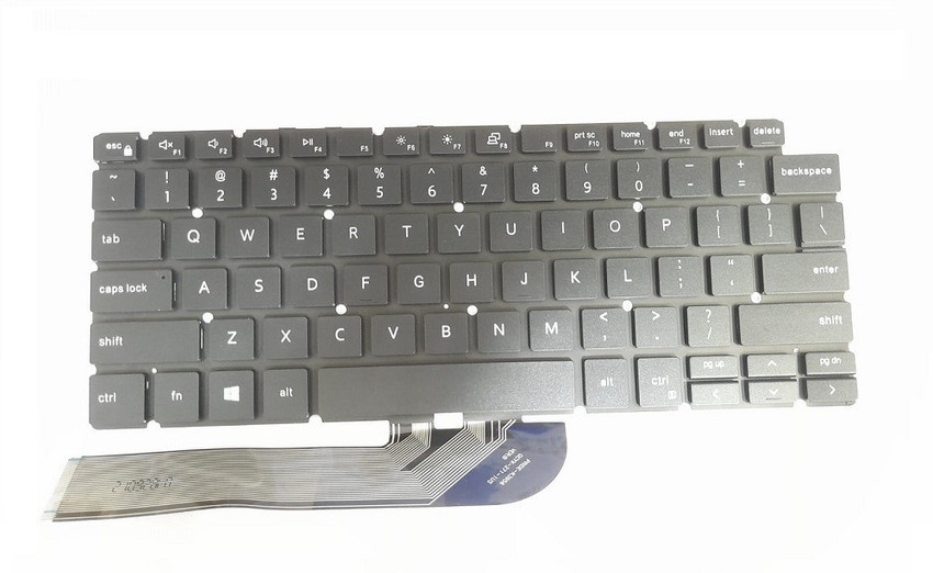 SOLUTIONS 365 COMPATIBLE FOR Dell Vostro 5301 5390 5391 5401 5402