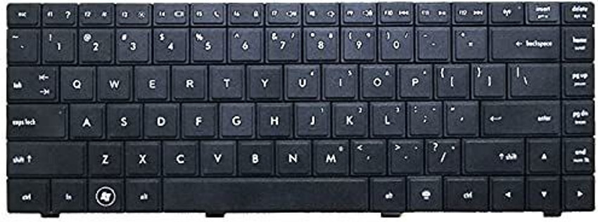 Cq325 hot sale