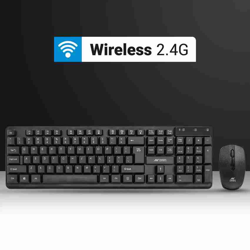 Teclado combo sale