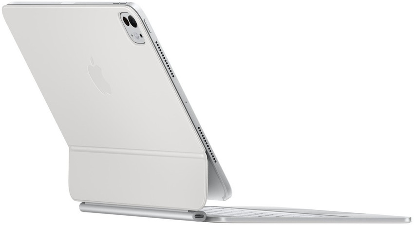 Apple Magic Keyboard for iPad Pro 11