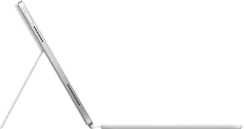 Magic Keyboard for iPad Pro 13