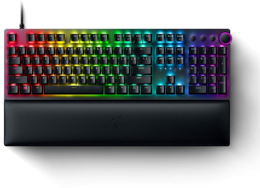 Razer analog deals