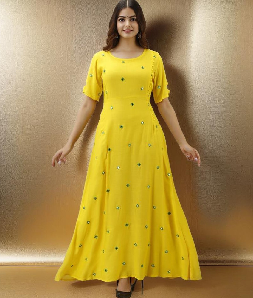 Lady bazaar dress online shopping online