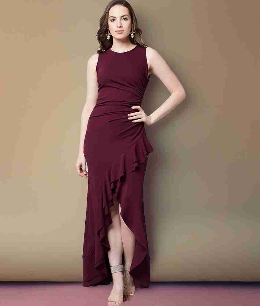 Athena dresses flipkart 2025