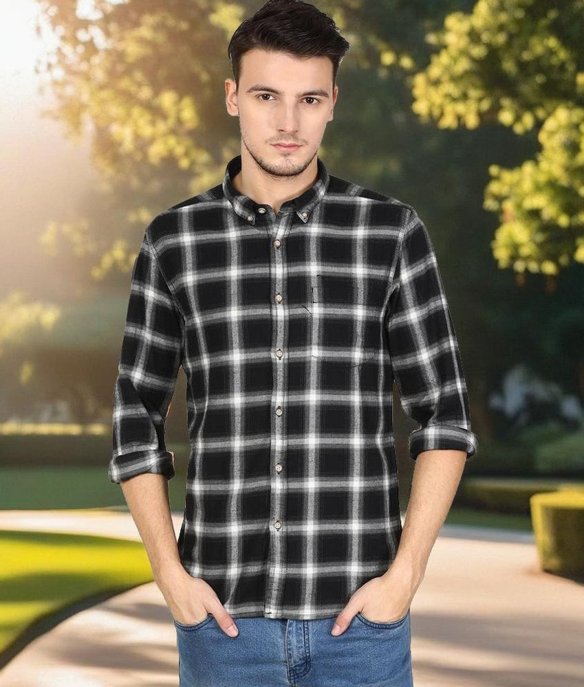 Flying machine 2025 shirts flipkart