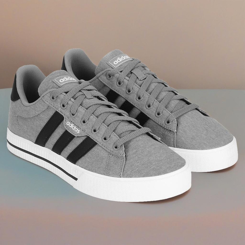 Adidas daily shoes discount