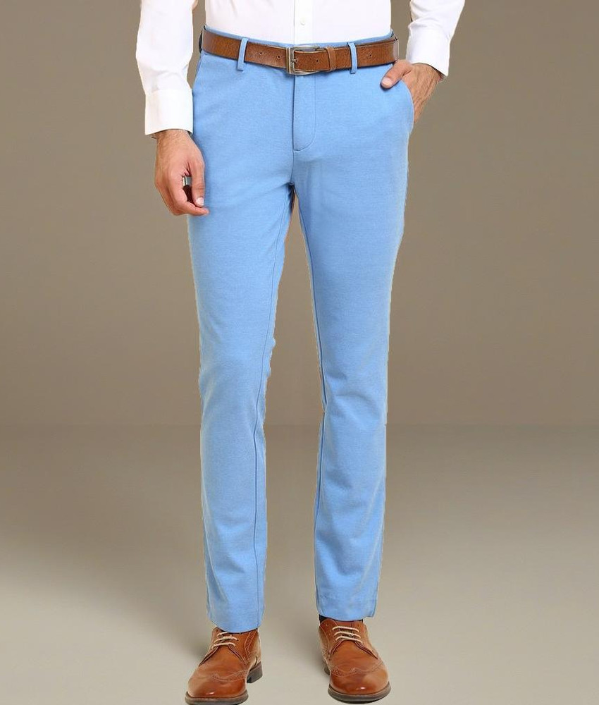 United colors of benetton trousers online hotsell