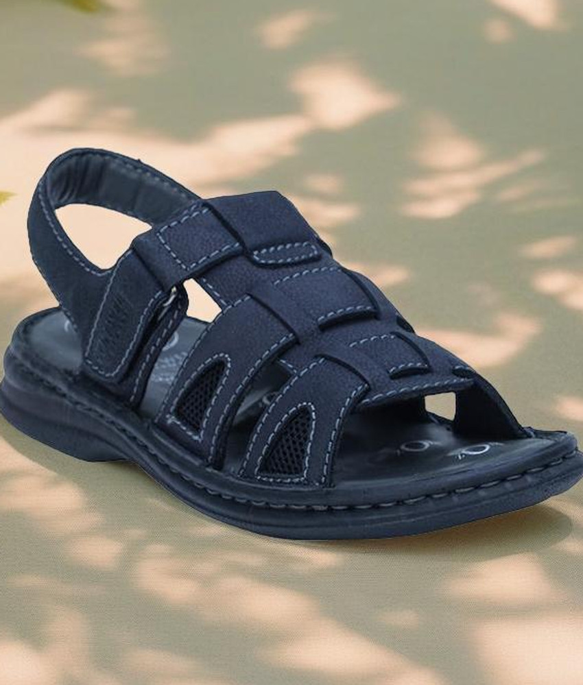 Von wellx sales online shop
