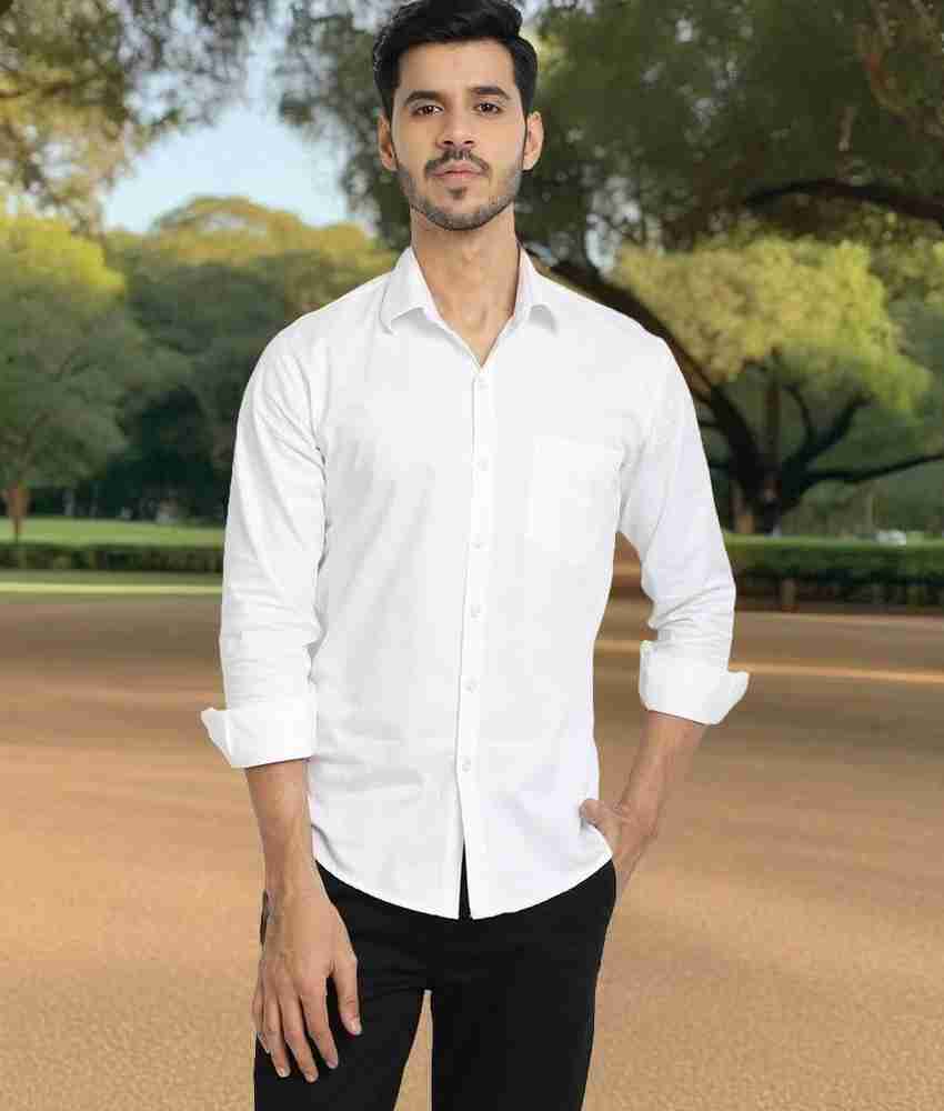 Authentic casual 2025 wear 85