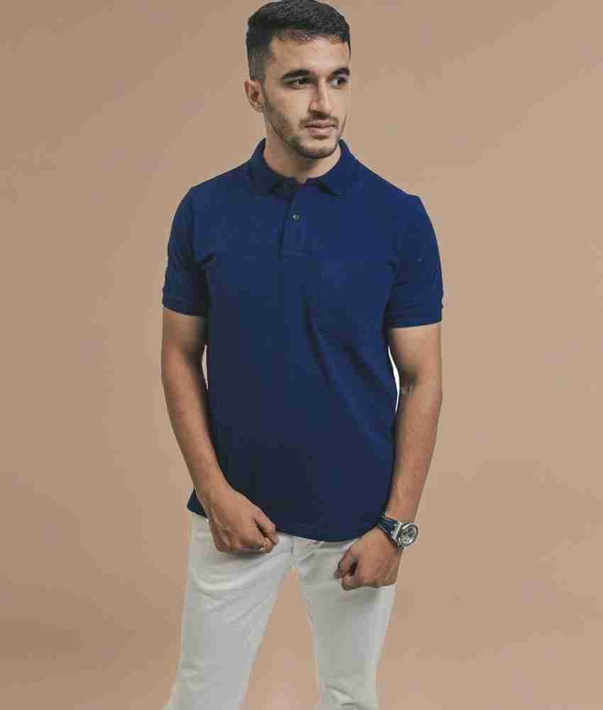 Celsius polo t shirts online store