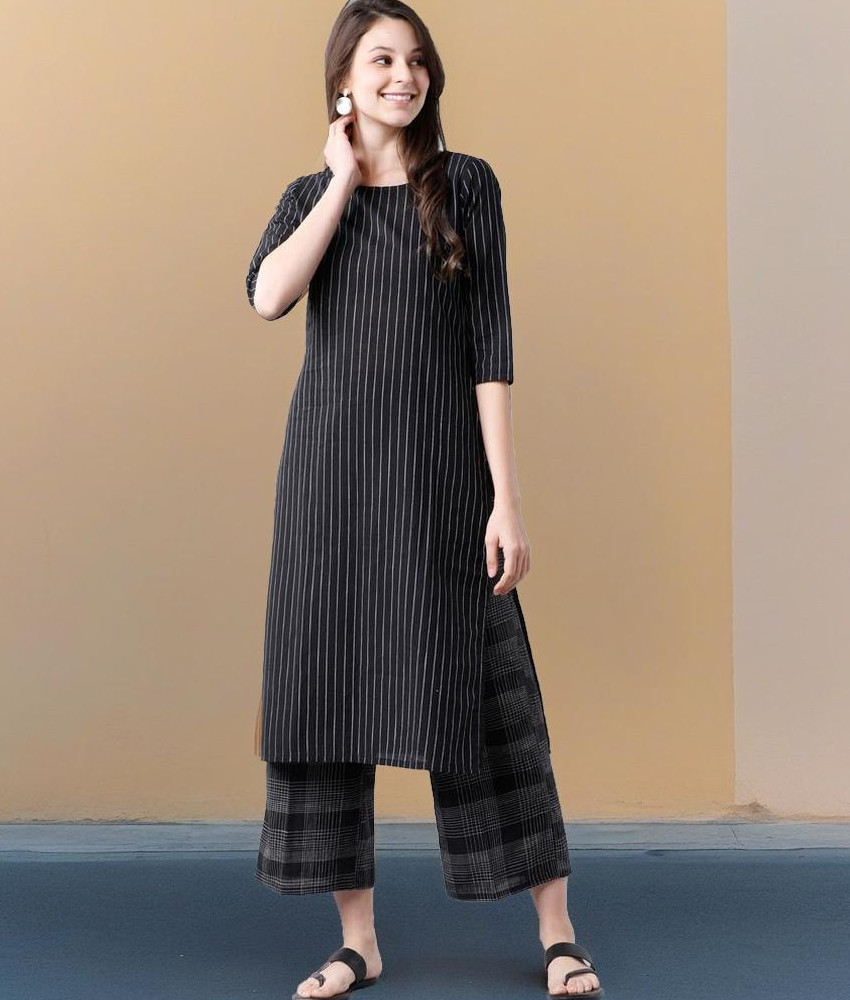 Flipkart hotsell vishudh kurta