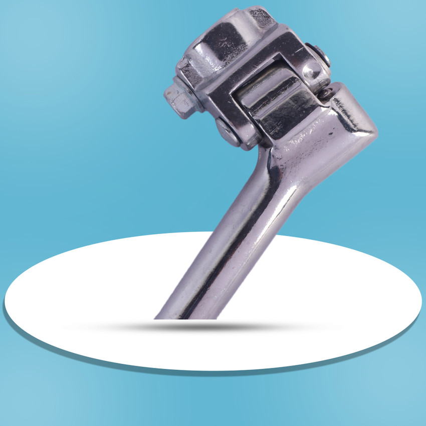 pnk KICK LEVER FOR SPLENDOR Kickstart Lever Price in India Buy pnk KICK LEVER FOR SPLENDOR Kickstart Lever online at Flipkart