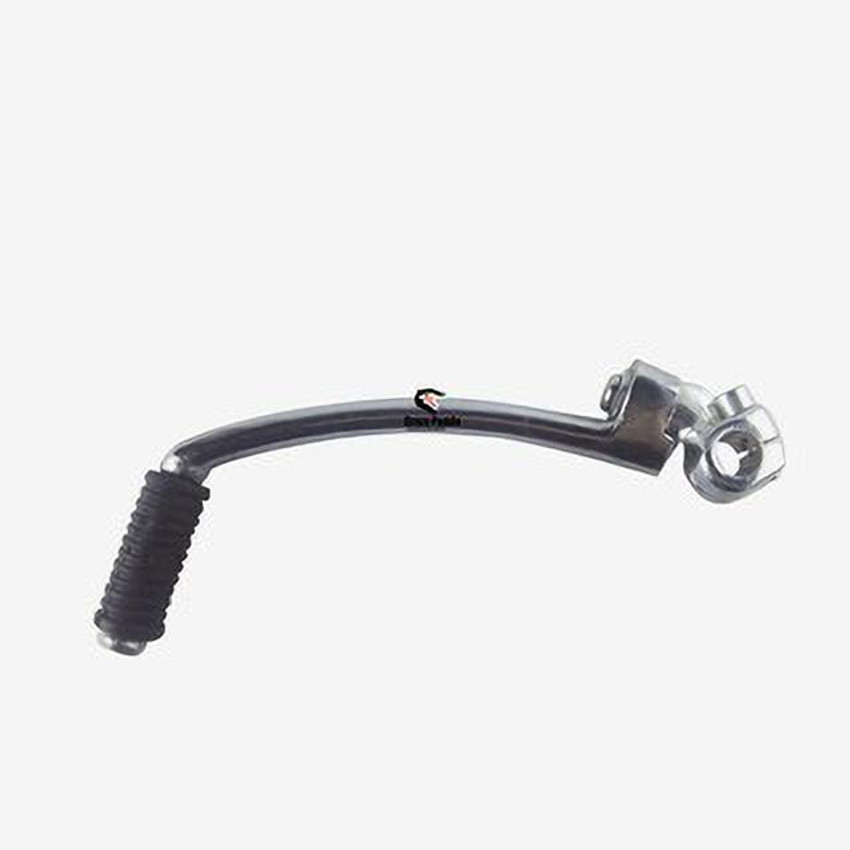 Sacriti kick start lever for yamaha rx 100 Kickstart Lever Price in India Buy Sacriti kick start lever for yamaha rx 100 Kickstart Lever online at Flipkart