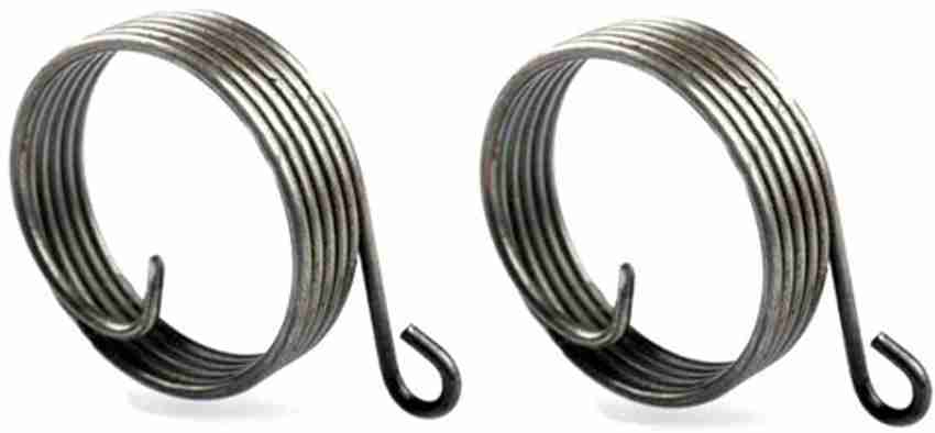 Discover 100cc kick spring clearance