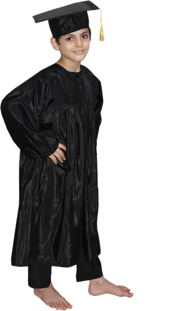 Graduation dress outlet for boys