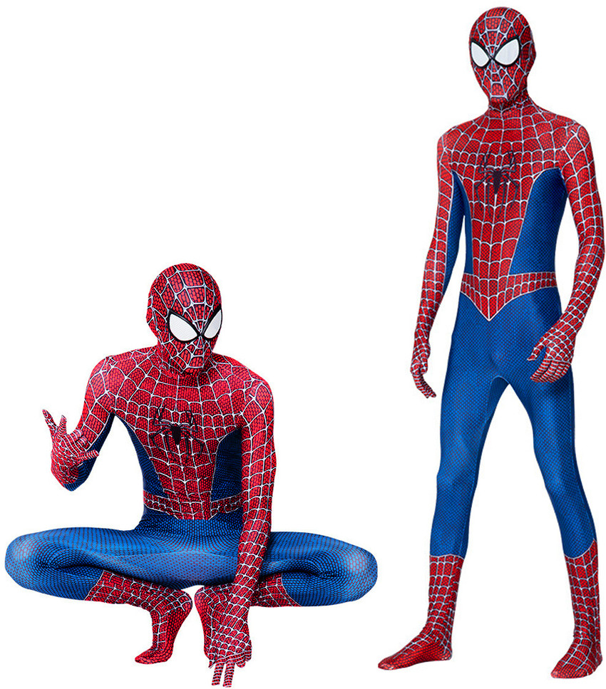 Spiderman dress flipkart deals