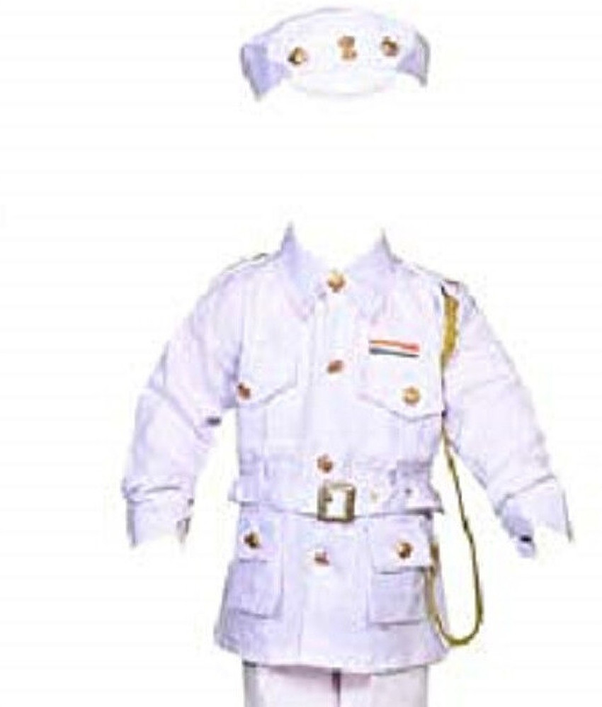 Fancy navy dress cheap