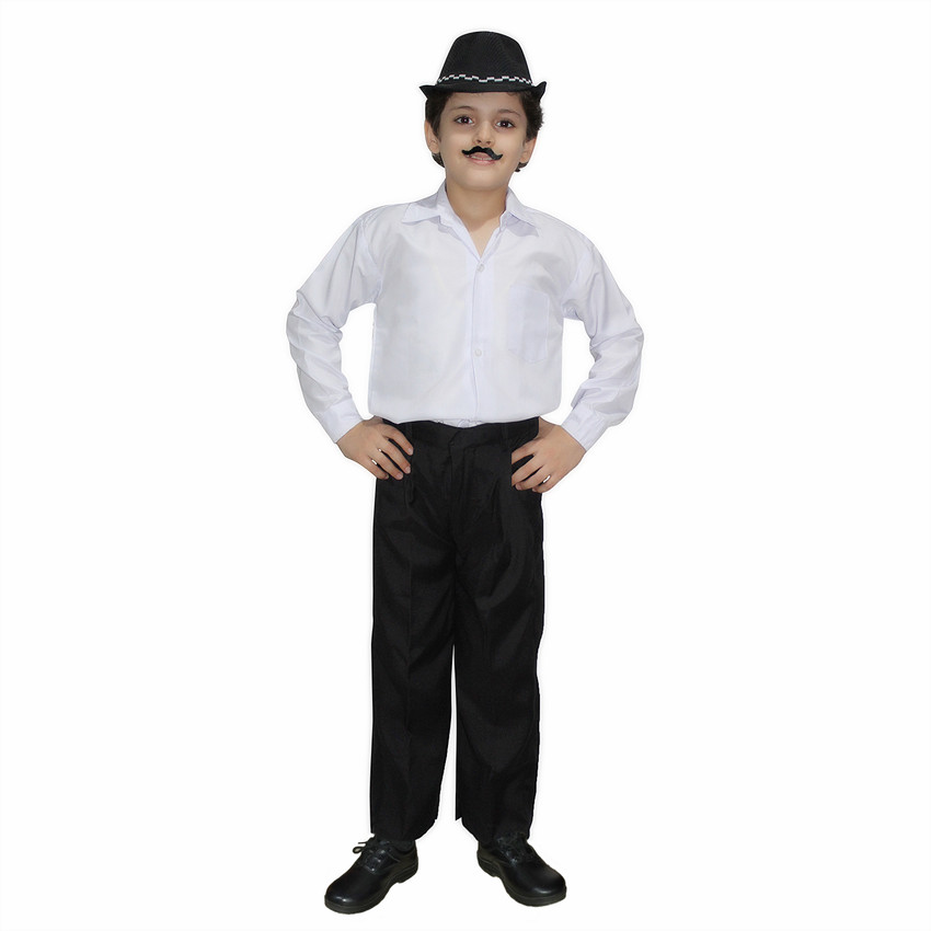 KAKU FANCY DRESSES Bhagat Singh Costume National Hero Dress For Republic Independence Day 7 8 Yrs Kids Costume Wear Price in India Buy KAKU FANCY DRESSES Bhagat Singh Costume National Hero Dress For R...