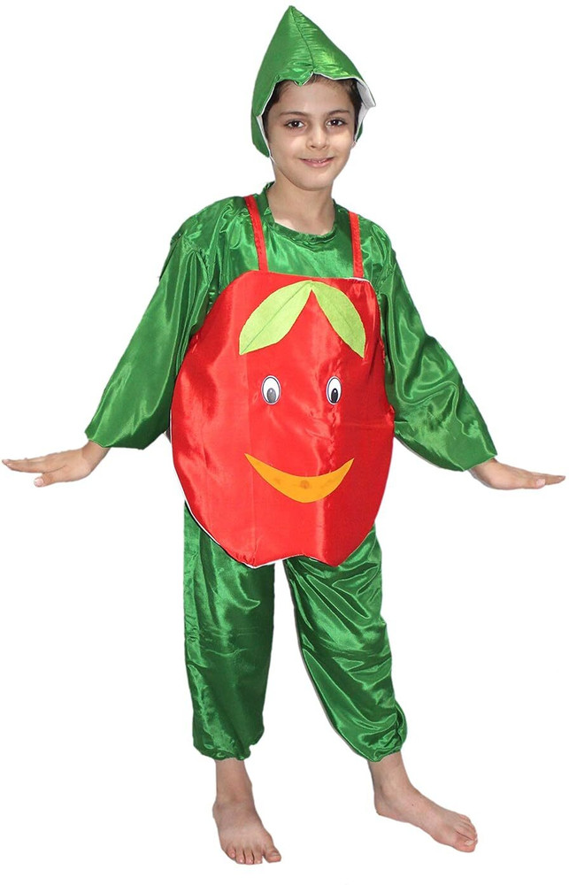 Kaku fancy dress online sale