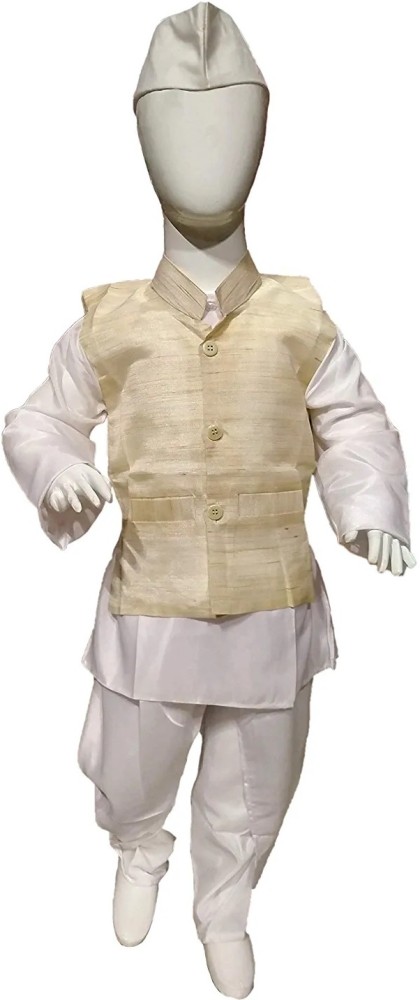 Boys ki fancy on sale dress