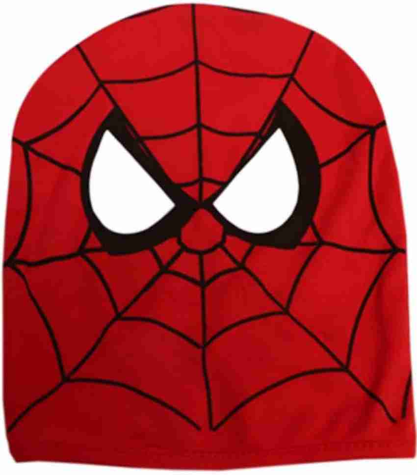 Spiderman costume • Compare & find best prices today »