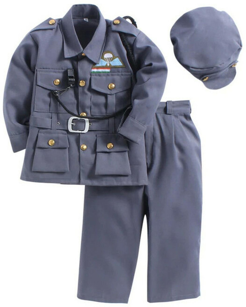 Flipkart fancy dress top