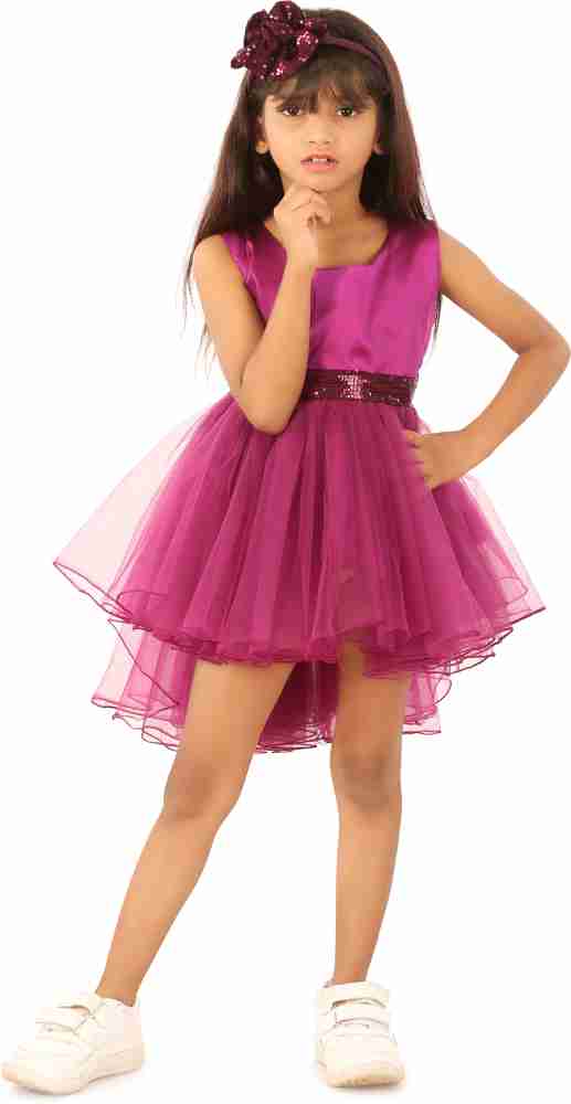 Barbie dress for outlet kids