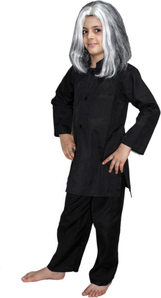 Abdul kalam fancy dress costumes sale