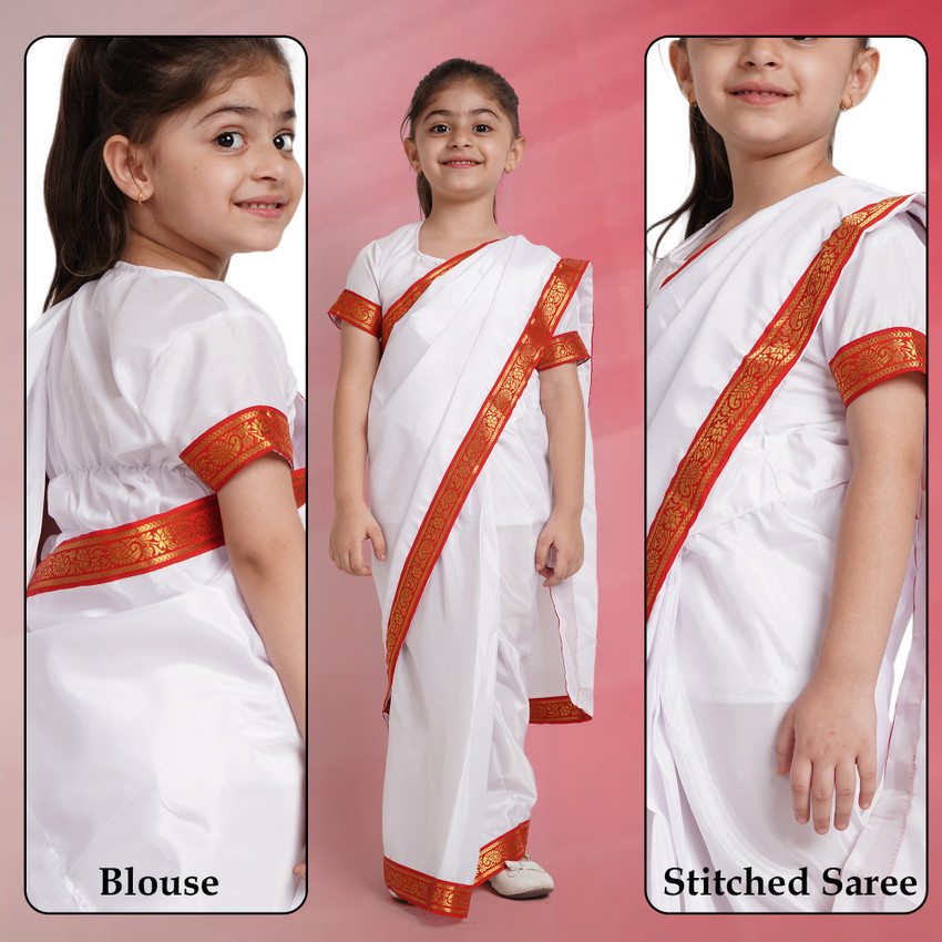 fancy dress blouse