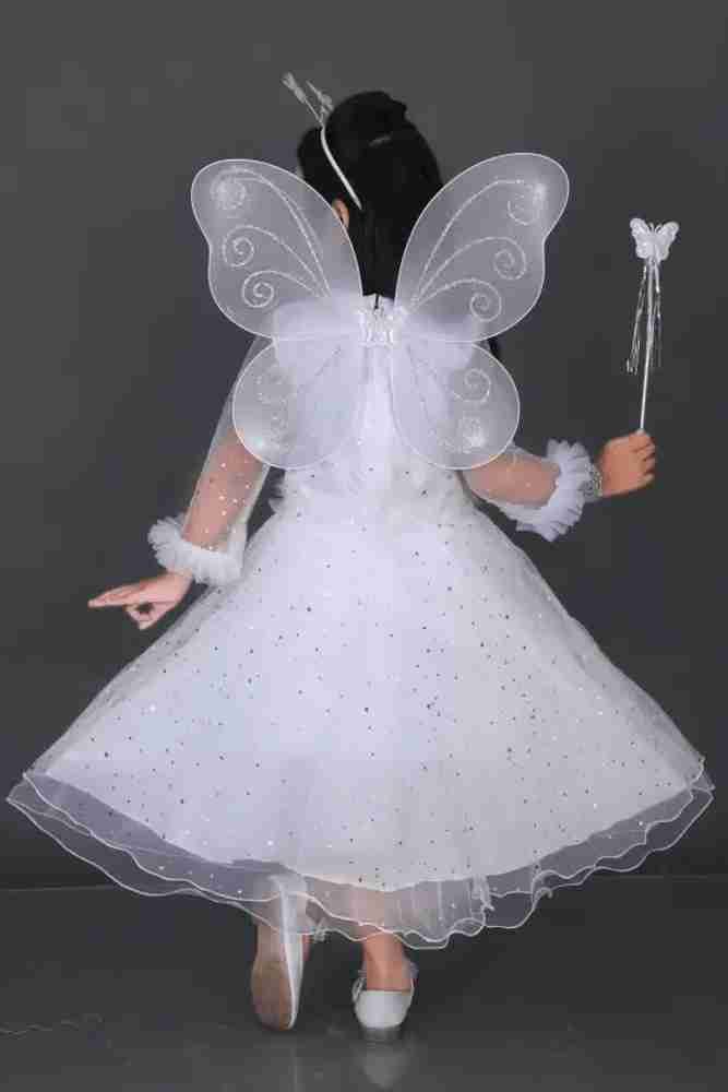 New pari dress top