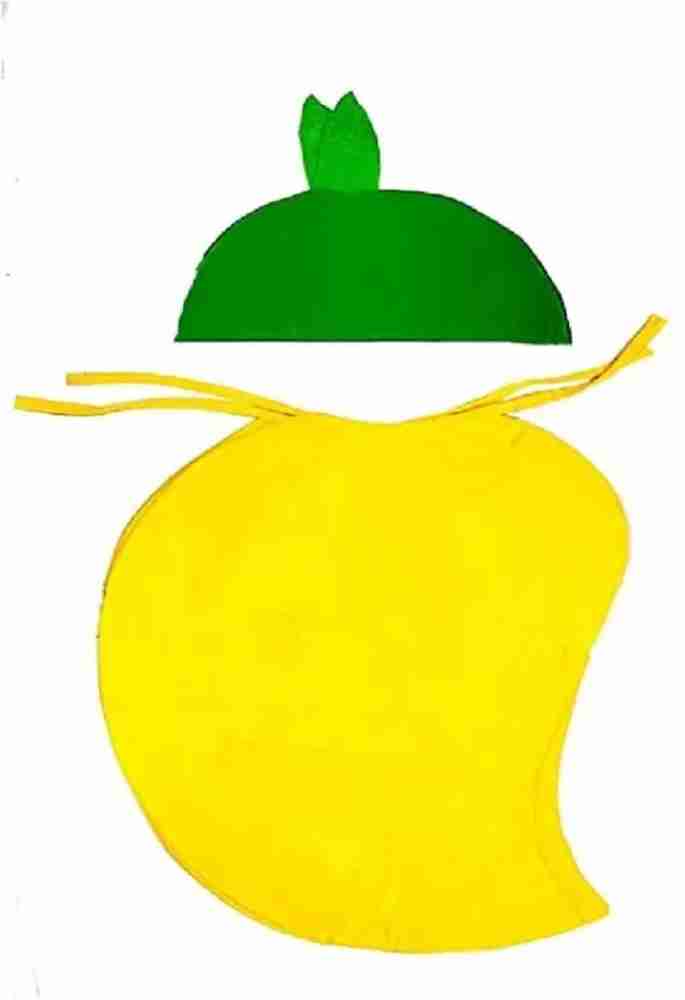Kids mango dress shop
