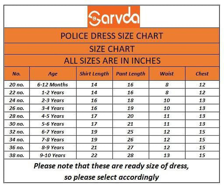 Share 164+ 5 year girl frock size camera.edu.vn