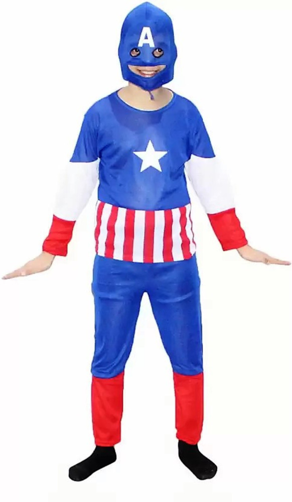 Children's sports sale fancy dress