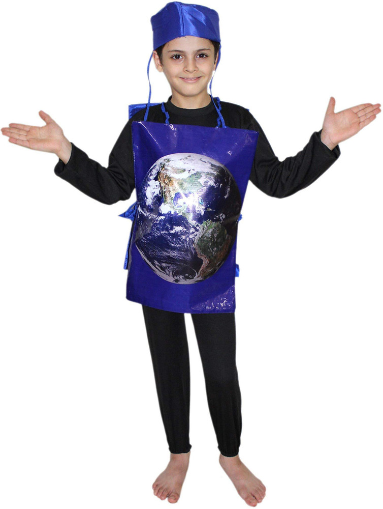 A to z fancy dress hot sale