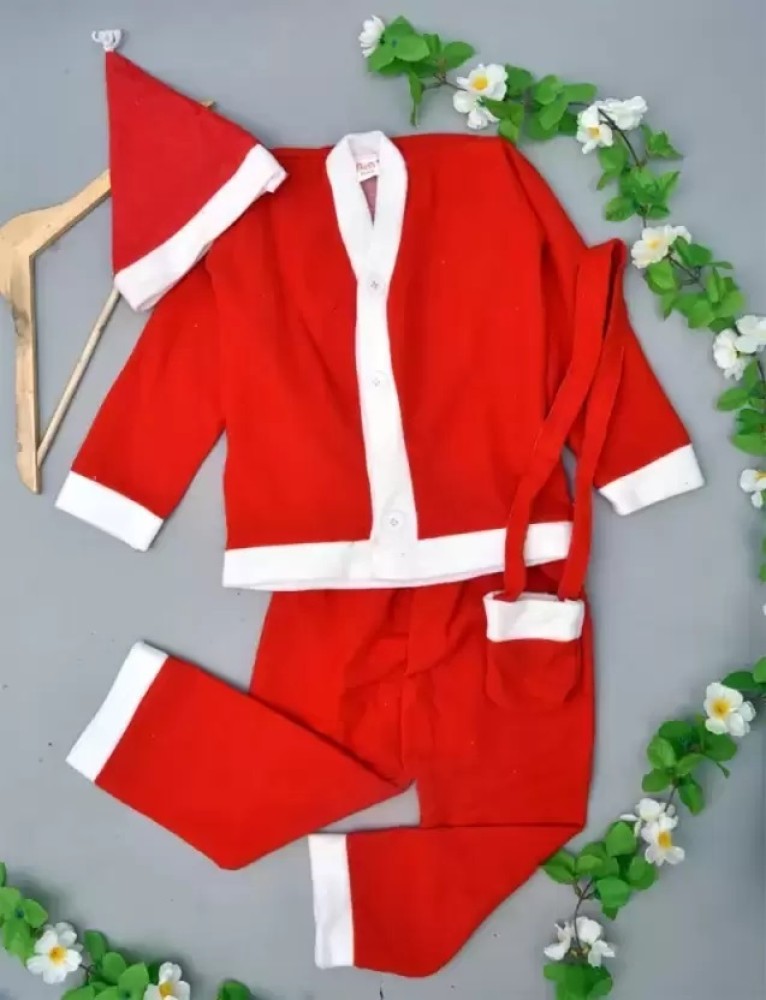 Flipkart baby fancy clearance dress