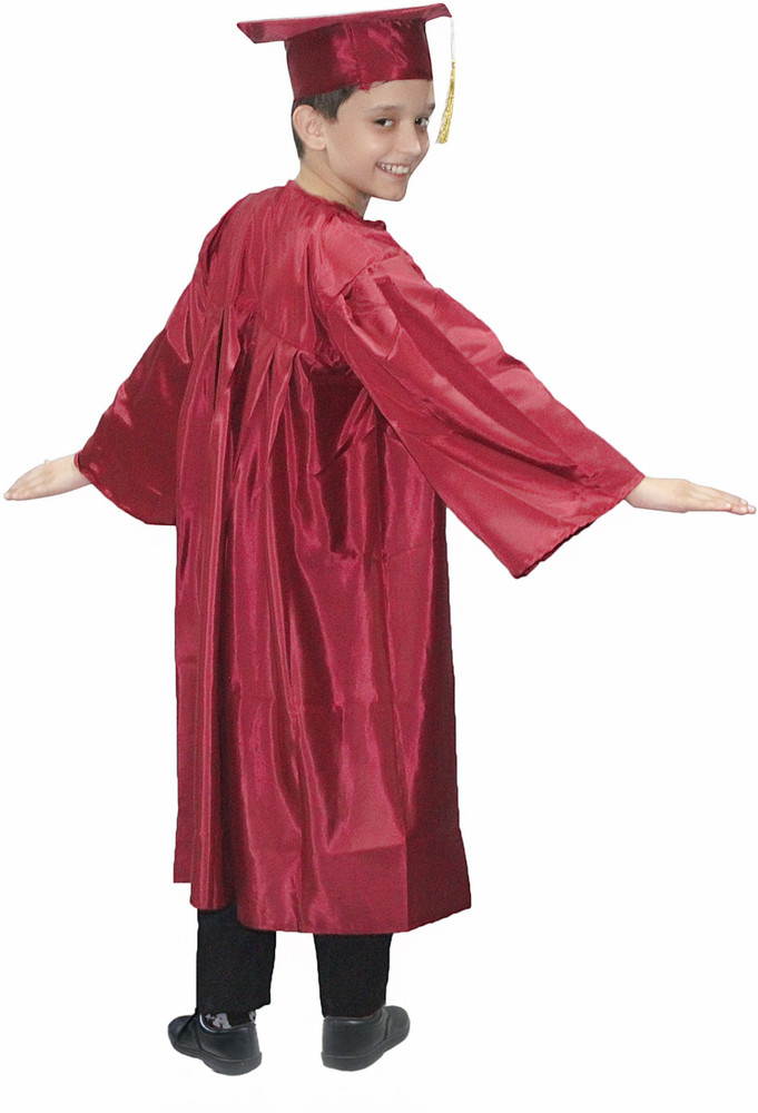 Dresses for graduation ceremony 2018 clearance