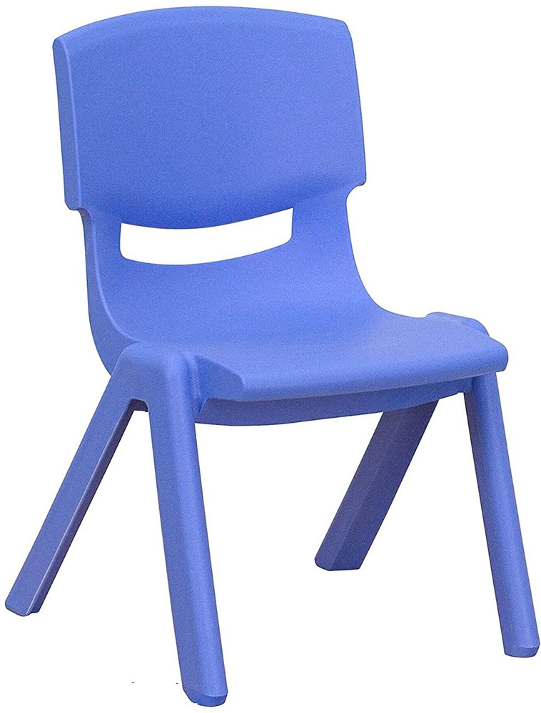 Plastic online chair flipkart