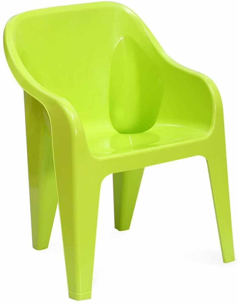 Plastic chair cost discount