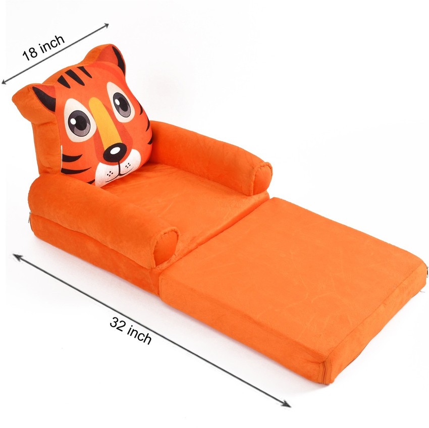 kitchDeco Baby Fold able Sofa Cum Bed 0 to 2 Years Fabric Sofa Price in India Buy kitchDeco Baby Fold able Sofa Cum Bed 0 to 2 Years Fabric Sofa online at Flipkart