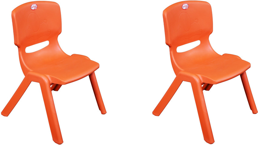 Surprise Plastic Chair Price in India Buy Surprise Plastic Chair
