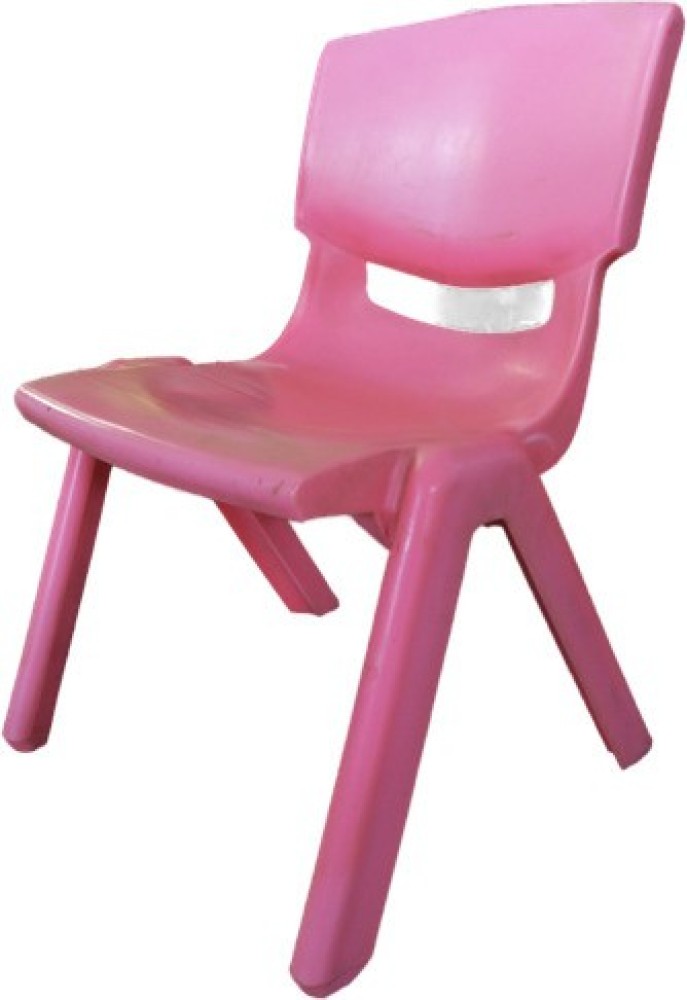 alang kids chaie Plastic Chair Price in India Buy alang kids