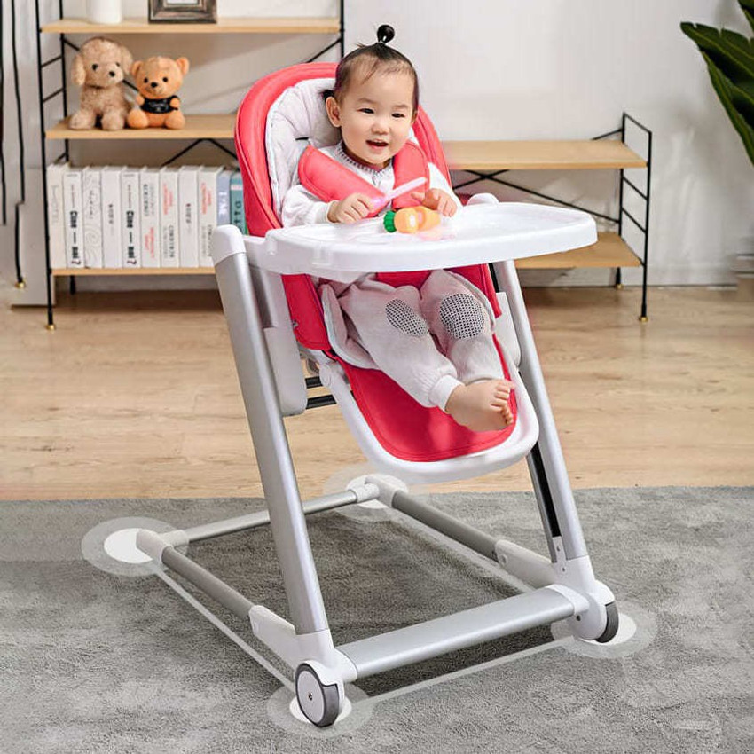 Baby hotsell safe chair