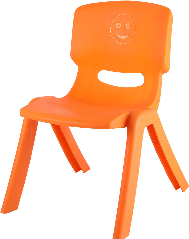 cello Bolt Baby Comfortable Chair Dining Room Bedroom Kids Room Living Room Plastic Chair Price in India Buy cello Bolt Baby Comfortable Chair Dining Room