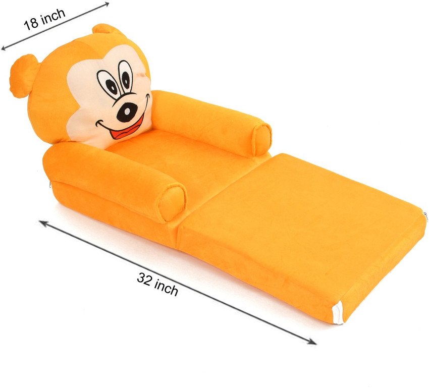 Baby sofa flipkart new arrivals