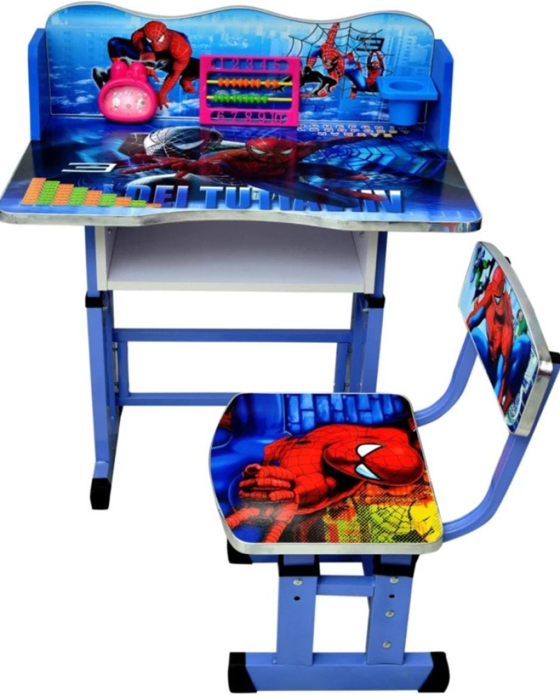 Study chair store for students flipkart