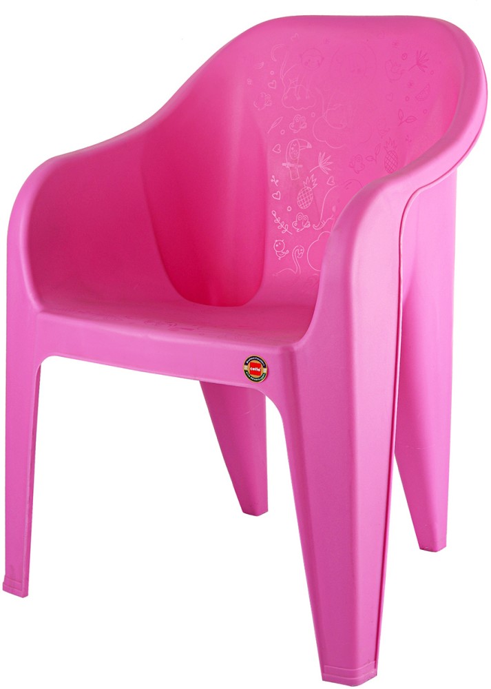 Cello baby best sale chair price