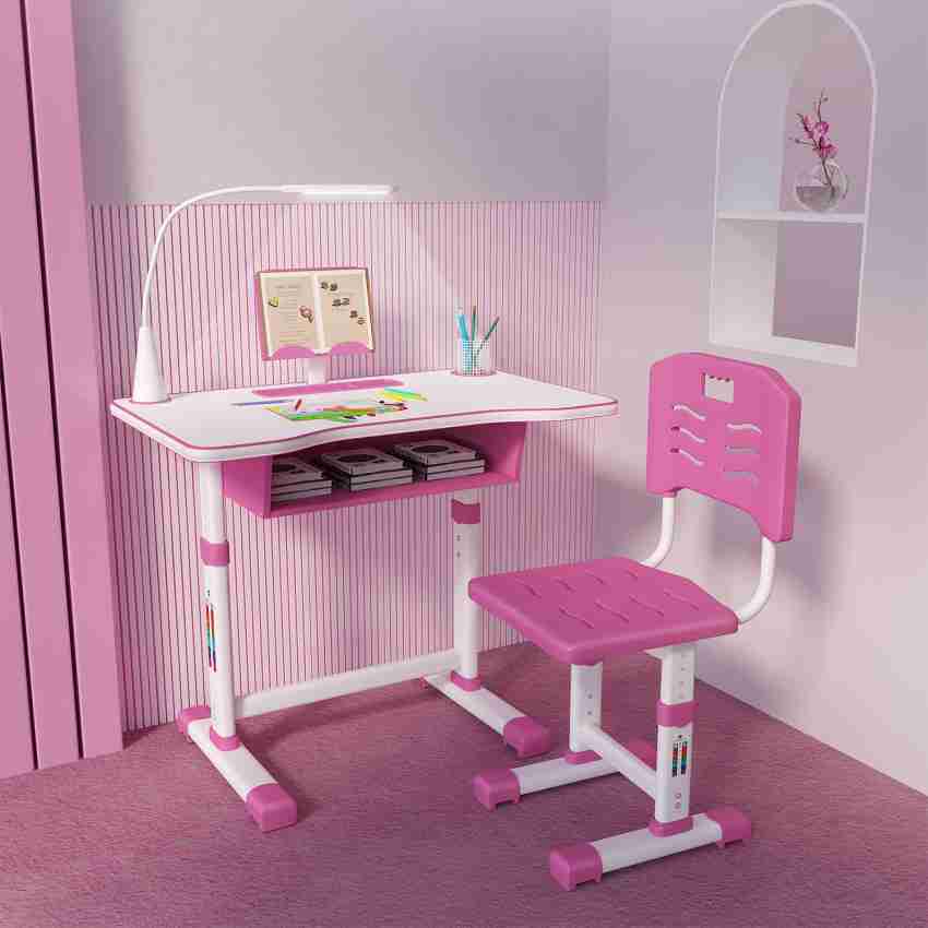 Study table hot sale for girls