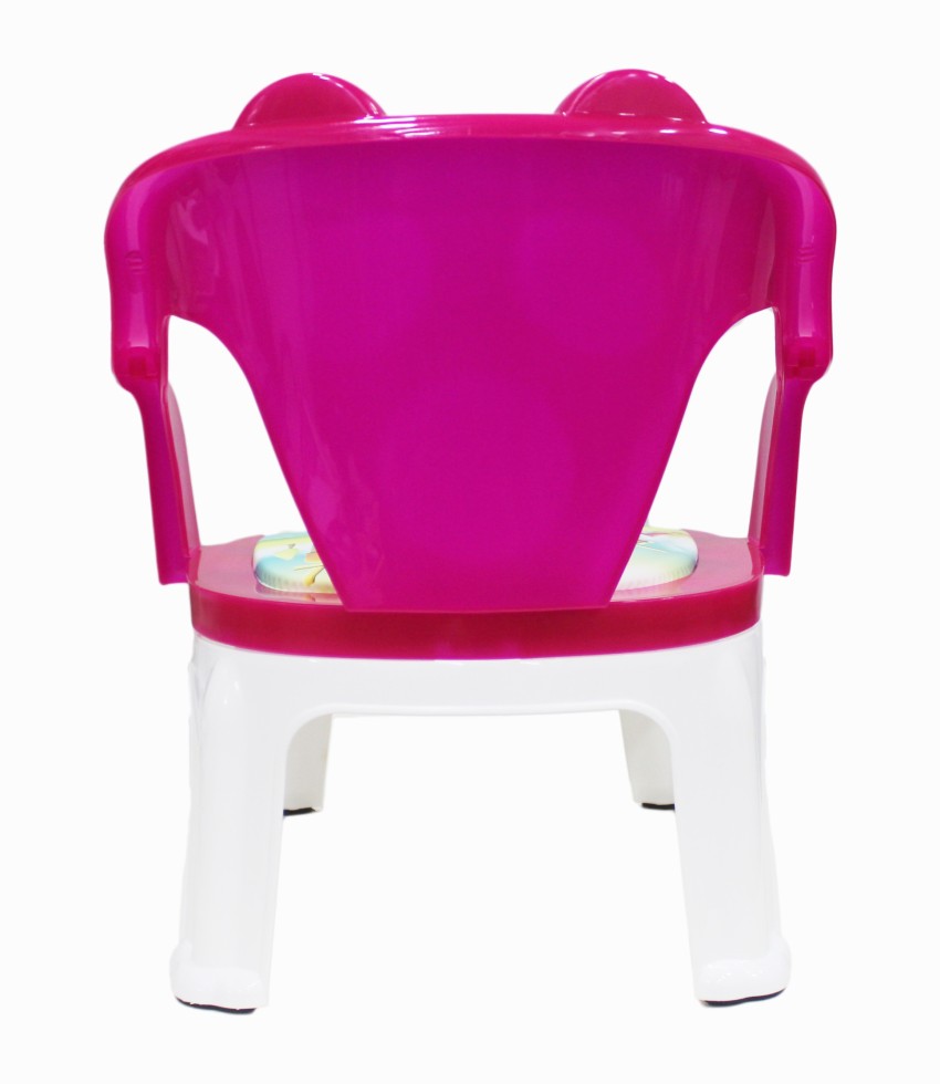 Rfl baby best sale feeding chair