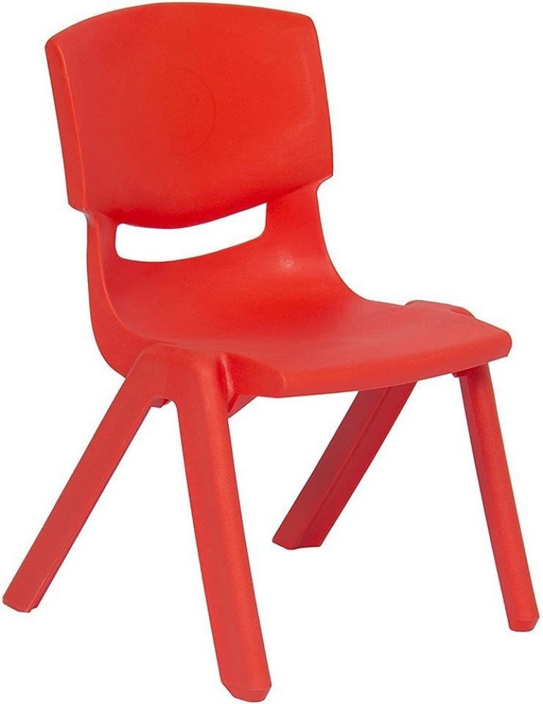 Kids hot sale chair flipkart