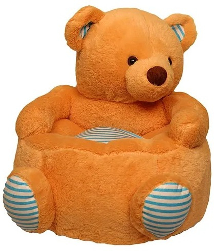 Flipkart baby 2025 sofa